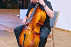 25