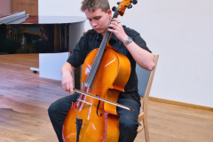 32