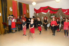 adventni20092