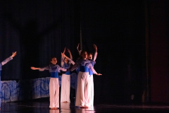 tanec_ni-soute_z_-105