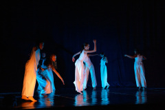 tanec_ni-soute_z_-114