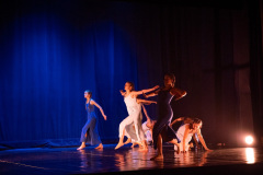 tanec_ni-soute_z_-131