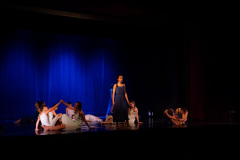 tanec_ni-soute_z_-138