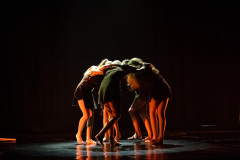 tanec_ni-soute_z_-147