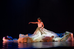 tanec_ni-soute_z_-157