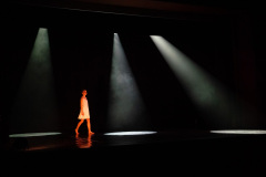 tanec_ni-soute_z_-162