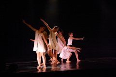 tanec_ni-soute_z_-171
