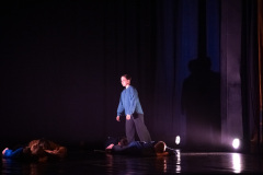 tanec_ni-soute_z_-173