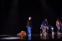 tanec_ni-soute_z_-178