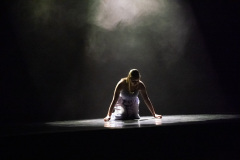 tanec_ni-soute_z_-203