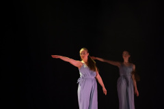 tanec_ni-soute_z_-209
