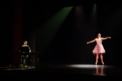 tanec_ni-soute_z_-227