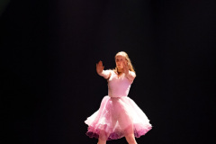 tanec_ni-soute_z_-229