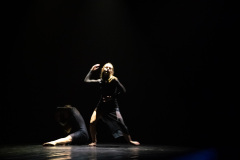 tanec_ni-soute_z_-234