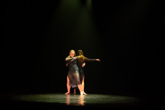tanec_ni-soute_z_-243