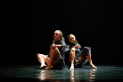 tanec_ni-soute_z_-245