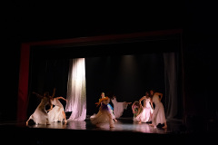 tanec_ni-soute_z_-258
