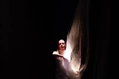 tanec_ni-soute_z_-267