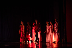 tanec_ni-soute_z_-276