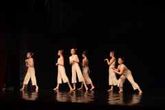 tanec_ni-soute_z_-29