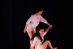 tanec_ni-soute_z_-300