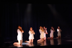 tanec_ni-soute_z_-308