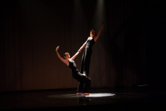 tanec_ni-soute_z_-318