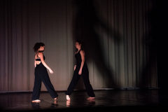 tanec_ni-soute_z_-323