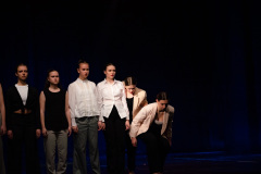 tanec_ni-soute_z_-329
