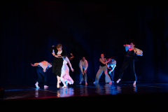 tanec_ni-soute_z_-333