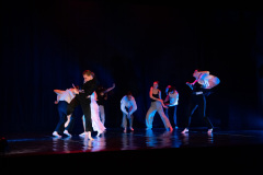 tanec_ni-soute_z_-334