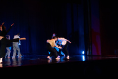 tanec_ni-soute_z_-335