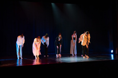 tanec_ni-soute_z_-336