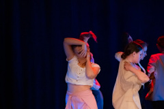 tanec_ni-soute_z_-338