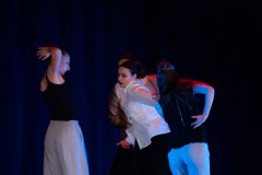 tanec_ni-soute_z_-339