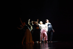 tanec_ni-soute_z_-343