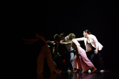 tanec_ni-soute_z_-344