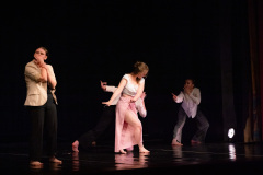 tanec_ni-soute_z_-347