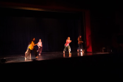 tanec_ni-soute_z_-352