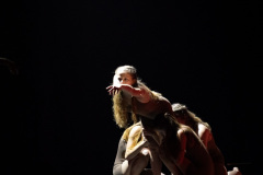 tanec_ni-soute_z_-362
