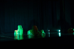 tanec_ni-soute_z_-66