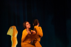 tanec_ni-soute_z_-73