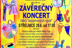 zaverecna_vystava