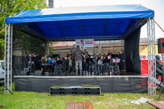 067_foto_ZUS-open-18.05.2025