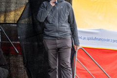 078_foto_ZUS-open-18.05.2025