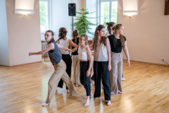 096_foto_ZUS-open-18.05.2025