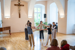 110_foto_ZUS-open-18.05.2025