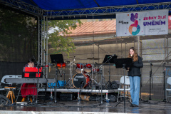135_foto_ZUS-open-18.05.2025