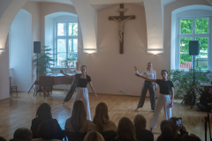 154_foto_ZUS-open-18.05.2025