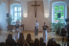 155_foto_ZUS-open-18.05.2025